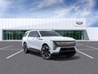 CADILLAC ESCALADE IQL