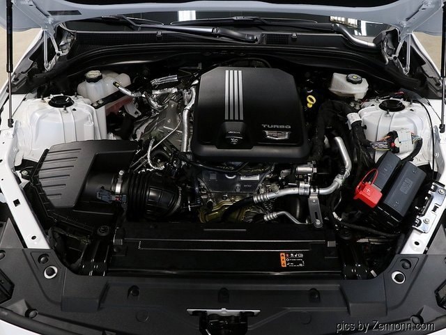 View 34