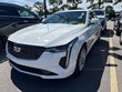  CADILLAC CT4