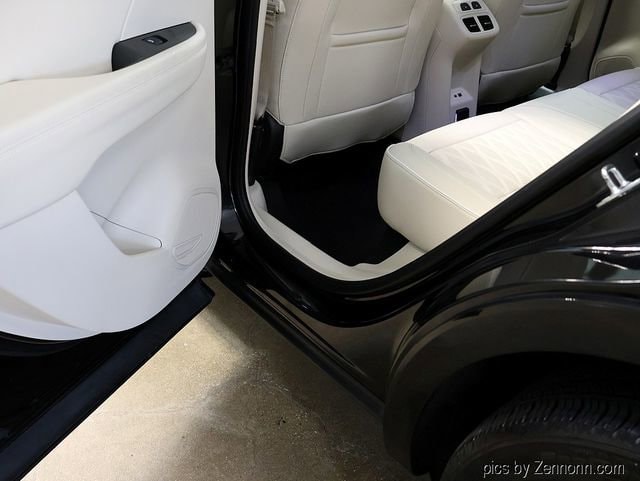 2023 Buick Envision Avenir - Photo 29