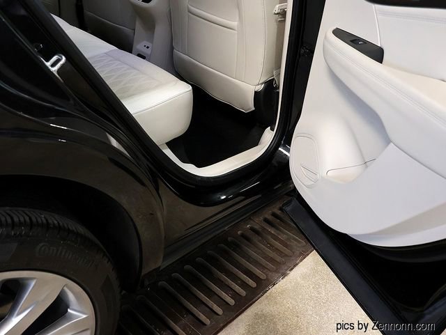 2023 Buick Envision Avenir - Photo 33