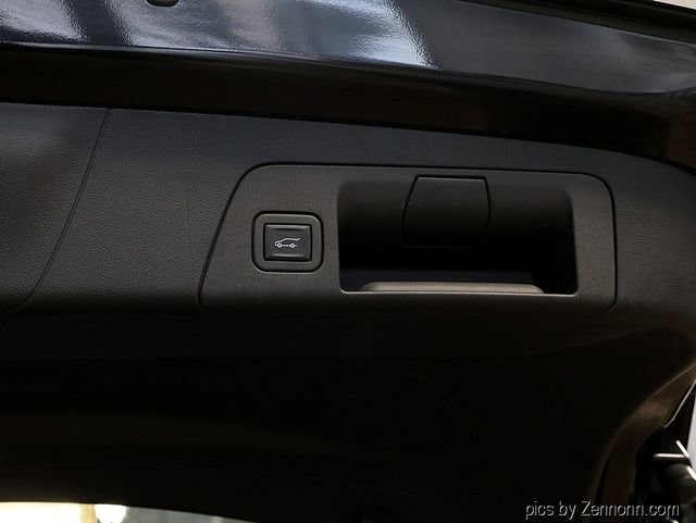 2023 Buick Envision Avenir - Photo 31