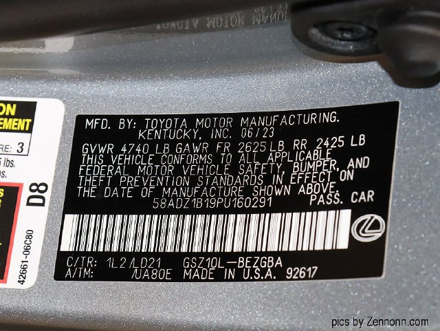 Photo 35