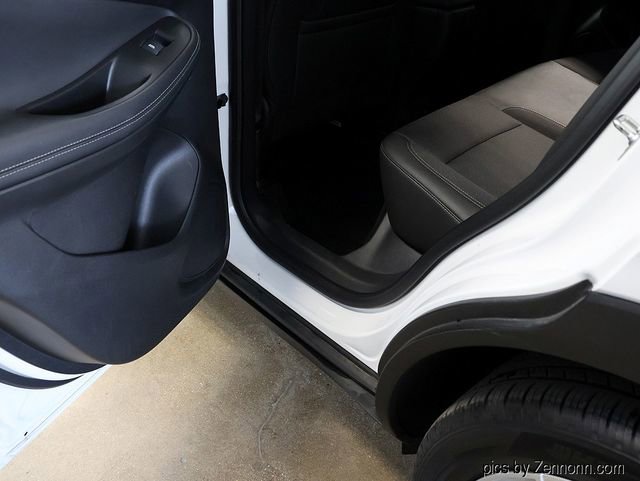 2025 Buick Encore GX Preferred - Photo 23