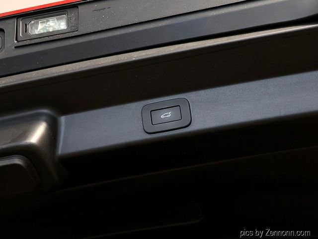 2024 Land Rover Range Rover Sport SE Dynamic - Photo 31