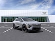 CADILLAC OPTIQ