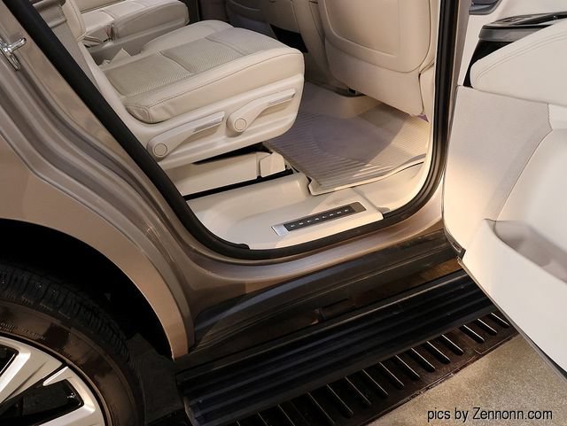 Photo 35