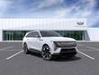 CADILLAC ESCALADE IQ