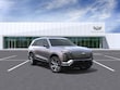 CADILLAC VISTIQ