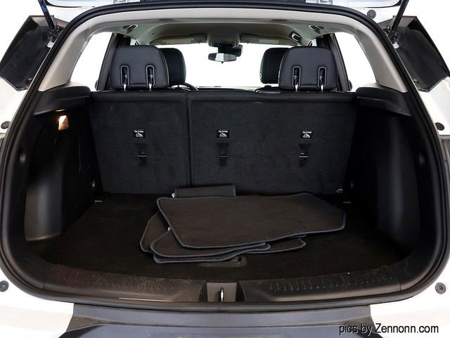 2025 Buick Encore GX Preferred - Photo 24