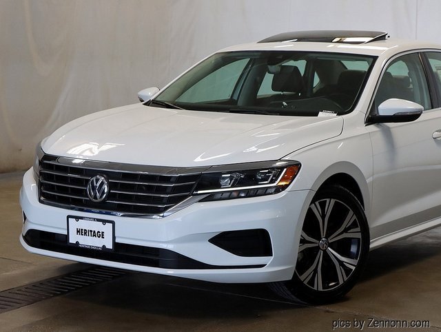 1VWSA7A35MC012069