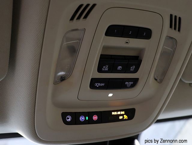 2023 Buick Envision Avenir - Photo 25