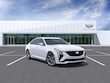  CADILLAC CT5-V