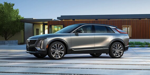 2023 Cadillac Lyriq Electric Tour Pre Event Assessment Answers 2023 Cadillac Lyriq Frequently Asked Questions Near Geneva Il Heritage Cadillac