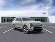 CADILLAC ESCALADE IQL