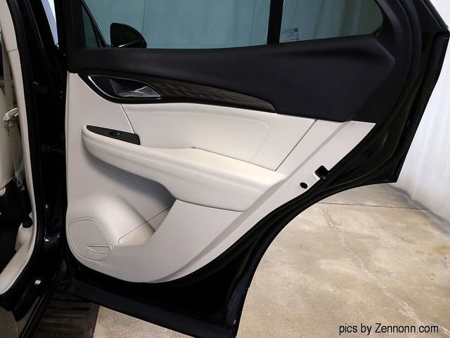 2023 Buick Envision Avenir - Photo 32