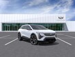  CADILLAC OPTIQ