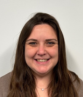 Staff member ASHLEY SEITZ from ID_07c96ec027f8
