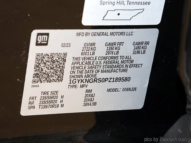 Photo 38