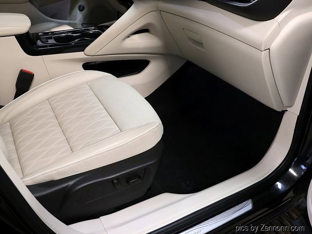 2023 Buick Envision Avenir - Photo 36