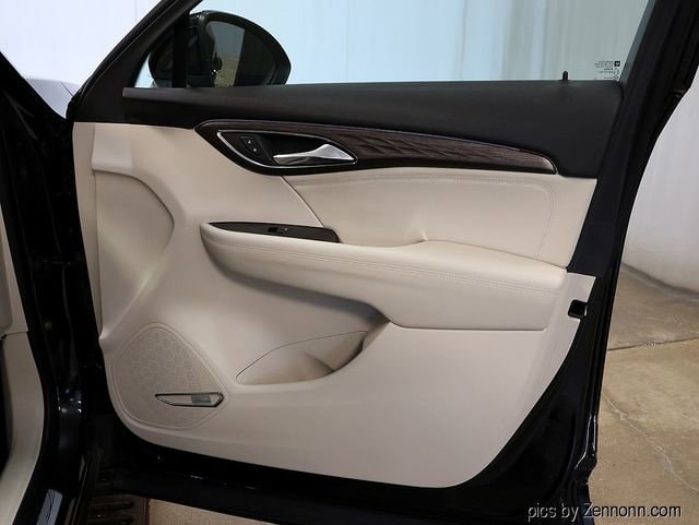 2023 Buick Envision Avenir - Photo 34