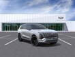 CADILLAC VISTIQ