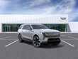  CADILLAC ESCALADE IQL