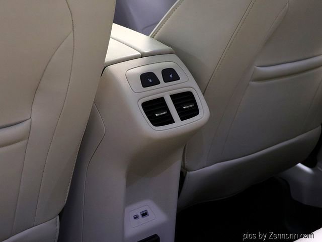 2023 Buick Envision Avenir - Photo 13