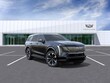 CADILLAC ESCALADE IQL
