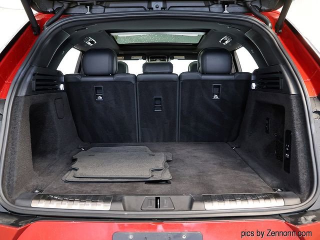 2024 Land Rover Range Rover Sport SE Dynamic - Photo 29