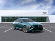  CADILLAC CT5-V