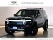  Rivian R1S