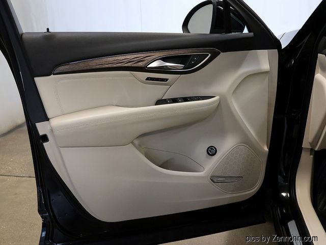 2023 Buick Envision Avenir - Photo 26