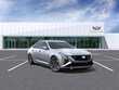  CADILLAC CT5-V