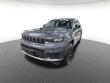 Used 2022 Jeep Grand Cherokee L Laredo SUV