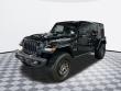 Used 2022 Jeep Wrangler Unlimited Rubicon 392 SUV