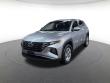 Used 2024 Hyundai Tucson SE SUV