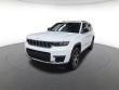Used 2024 Jeep Grand Cherokee L Limited SUV
