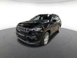 Used 2024 Jeep Compass Latitude SUV