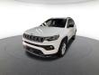 Used 2024 Jeep Compass Latitude SUV