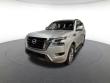 Used 2023 Nissan Armada SL SUV