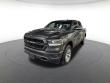 Used 2020 Ram 1500 Laramie Truck