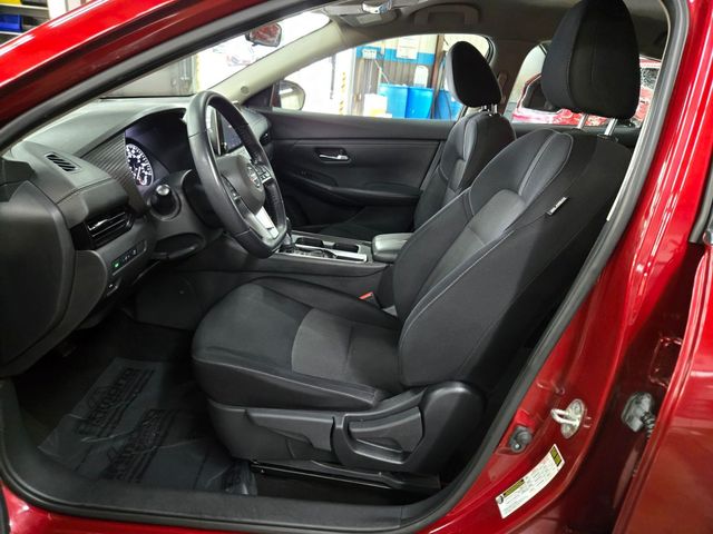 View 9