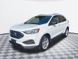 Used 2022 Ford Edge SE SUV
