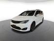 Used 2020 Chrysler Pacifica Touring L Plus Minivan/Van