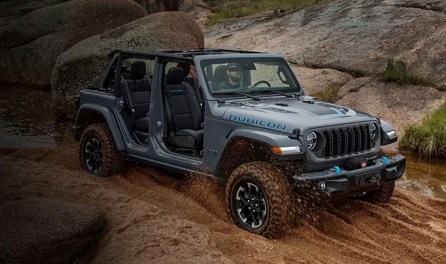 MY24-Wrangler-MCA-BHP-Banner-Next-Adventure-Desktop.jpg