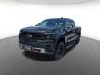 Used 2021 Chevrolet Silverado 1500 LT Trail Boss Truck