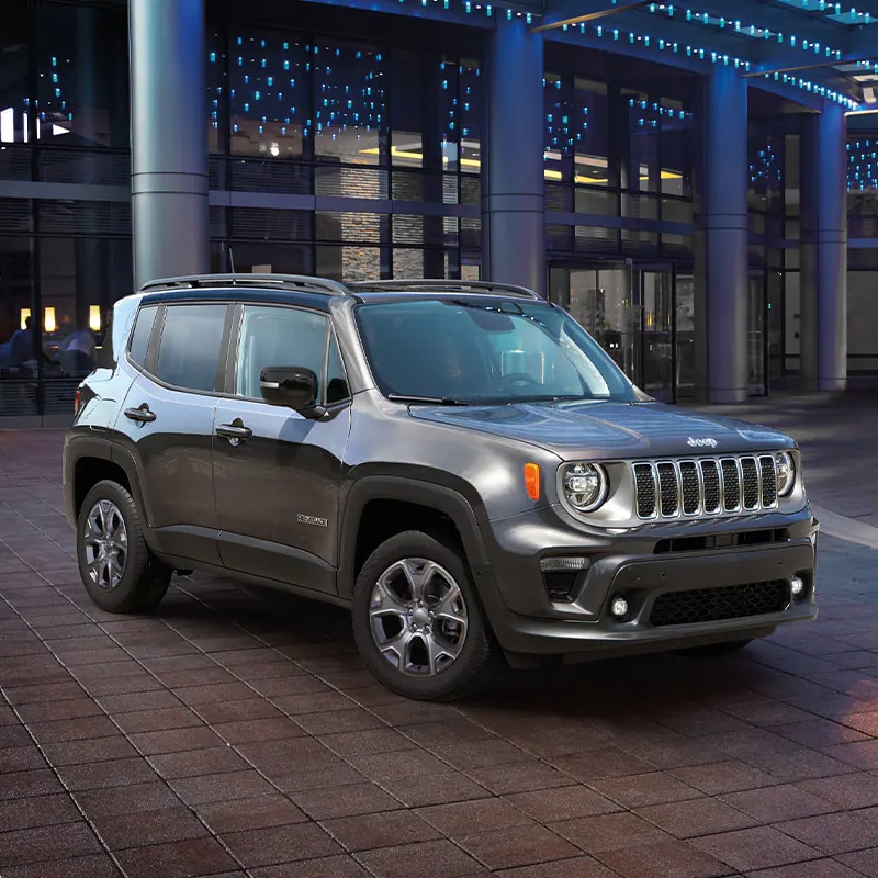 2023-Jeep-Renegade.png