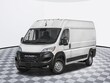Ram ProMaster 2500