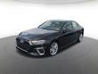 Used 2023 Audi A4 45 S Line Premium Plus Sedan